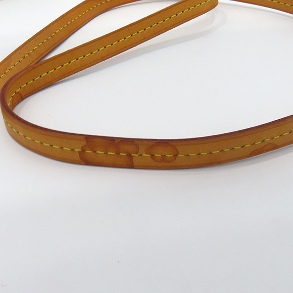 ❌SOLD❌ Louis Vuitton Favorite MM - Picture 6 of 7